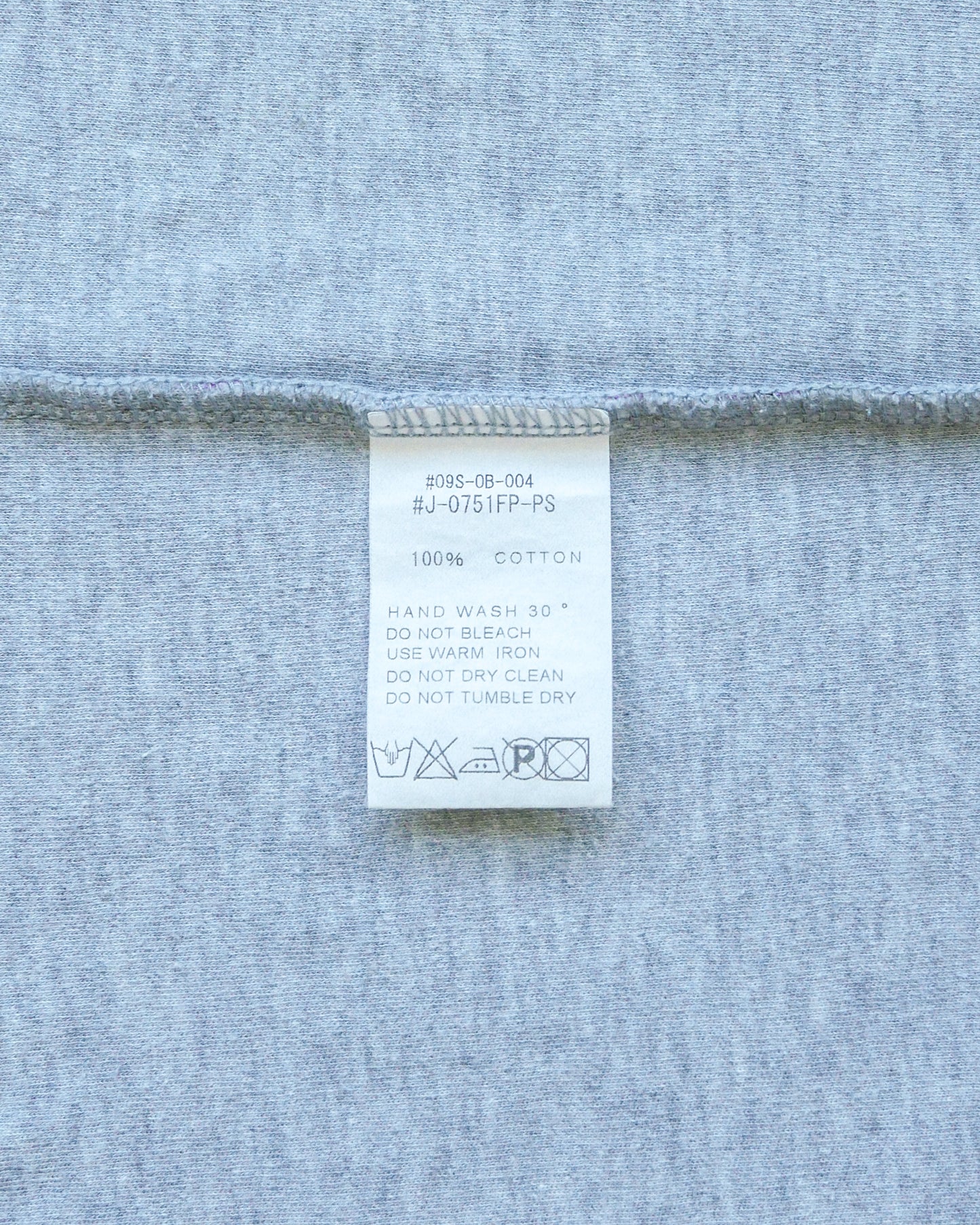 GYMPHLEX Floral Tank Top 碎花吊帶背心 | KOMMONS