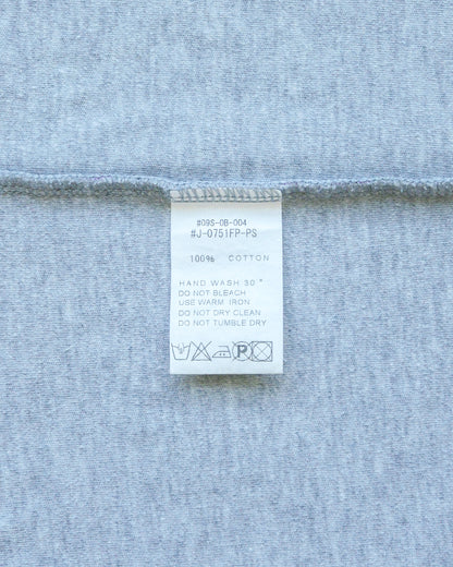 GYMPHLEX Floral Tank Top 碎花吊帶背心 | KOMMONS