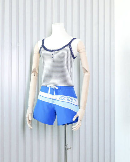 ROXY Board Shorts 滑水短褲 | KOMMONS