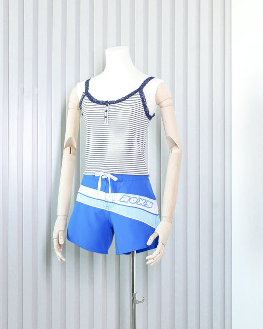 ROXY Board Shorts 滑水短褲 | KOMMONS