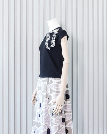 KATE SPADE Bow T-shirt 蝴蝶結T恤 | KOMMONS