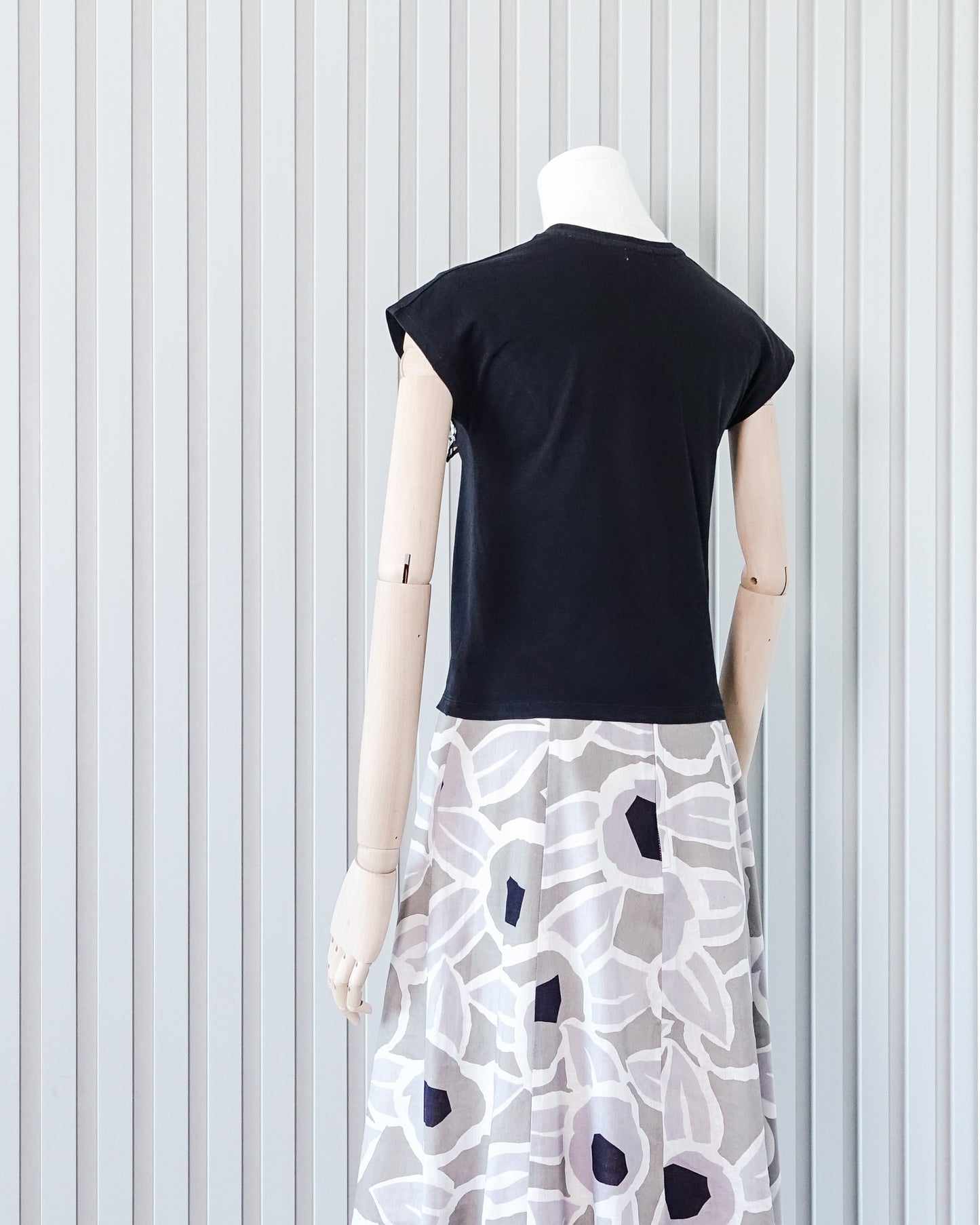 KATE SPADE Bow T-shirt 蝴蝶結T恤 | KOMMONS