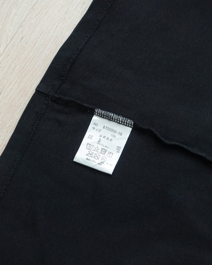 KATE SPADE Bow T-shirt 蝴蝶結T恤 | KOMMONS