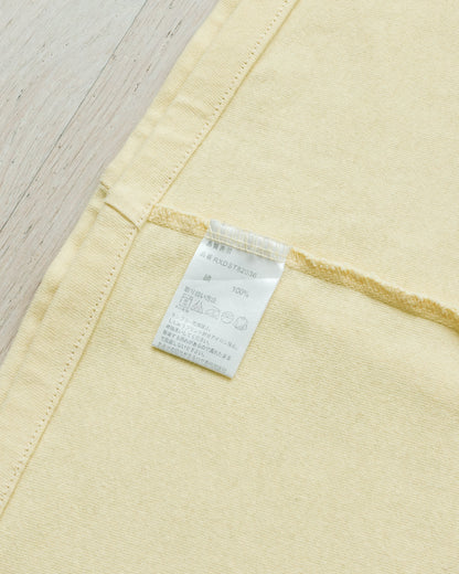 ROXY Printed T-shirt 印花T恤 | KOMMONS