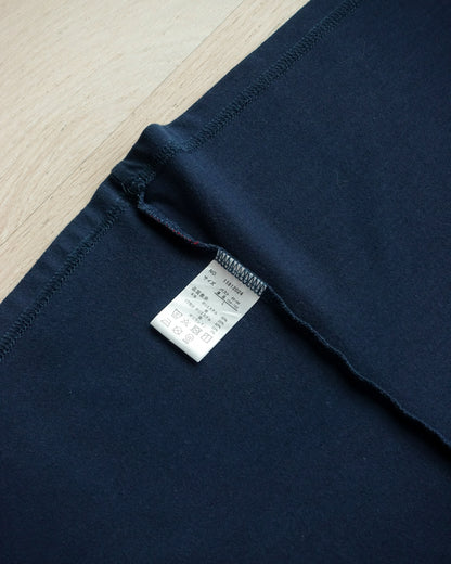 MR. POTATO HEAD Printed Pocket T-shirt 印花口袋T恤 | KOMMONS