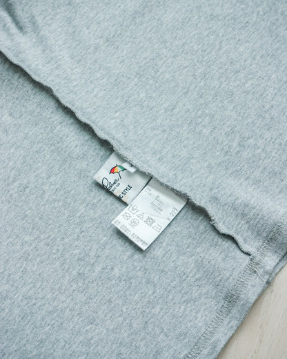 ARNOLD PALMER Flare Sleeve Top 喇叭袖上衣 | KOMMONS