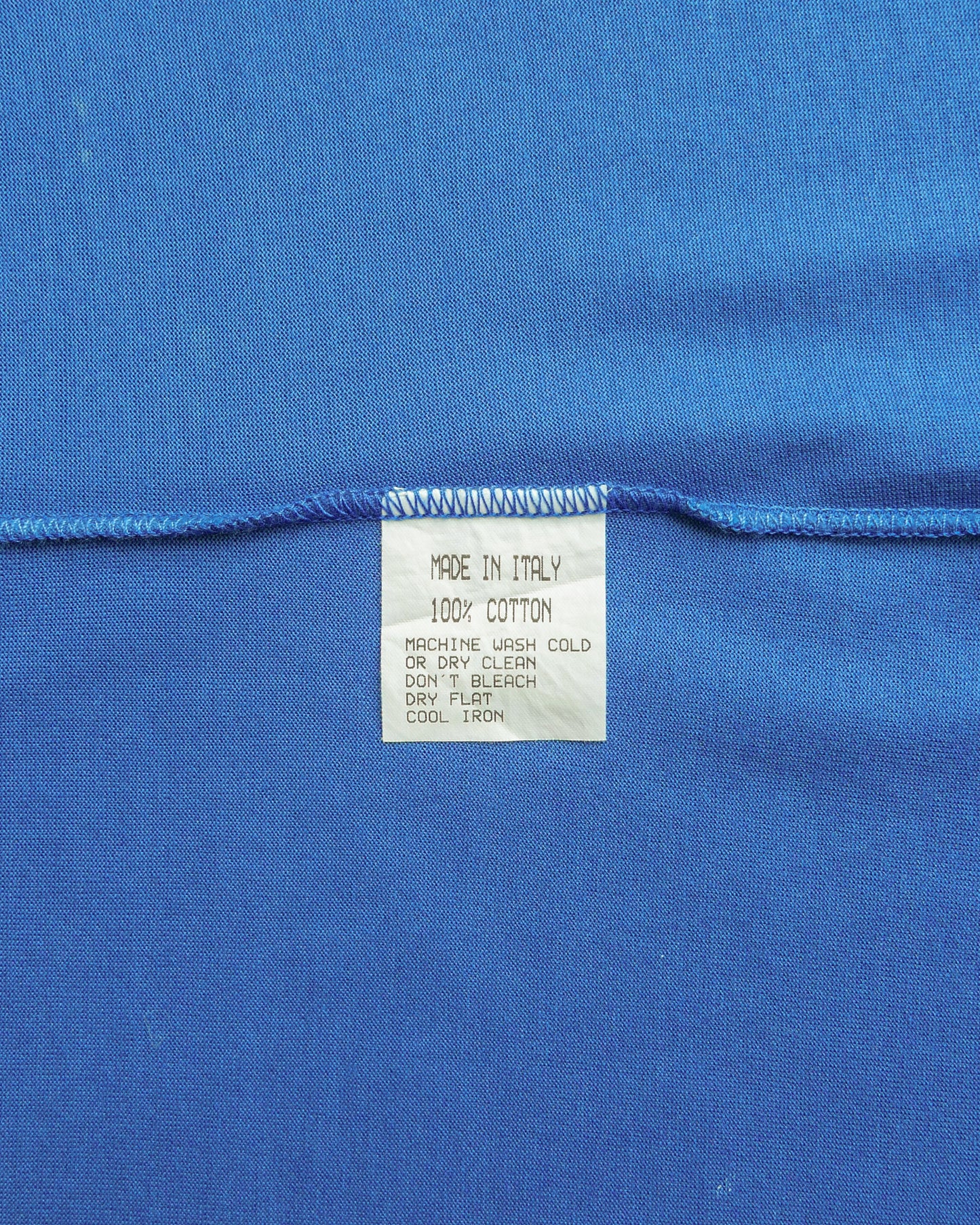 JILL STUART Ruched Shoulder Tank Top 膊頭束繩T恤背心 | KOMMONS