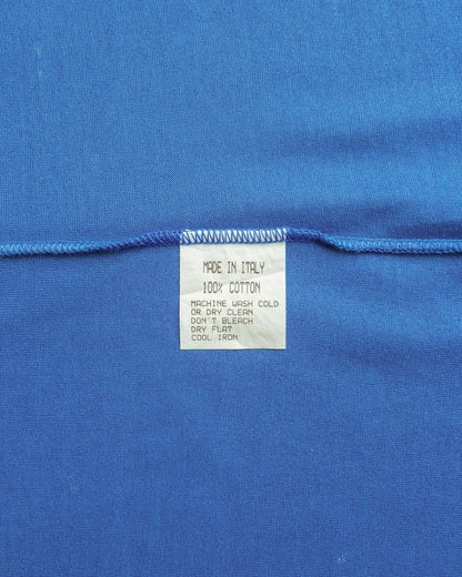 JILL STUART Ruched Shoulder Tank Top 膊頭束繩T恤背心 | KOMMONS