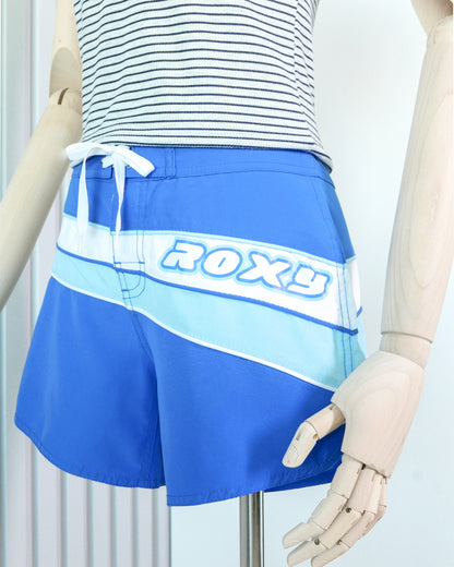 ROXY Board Shorts 滑水短褲 | KOMMONS
