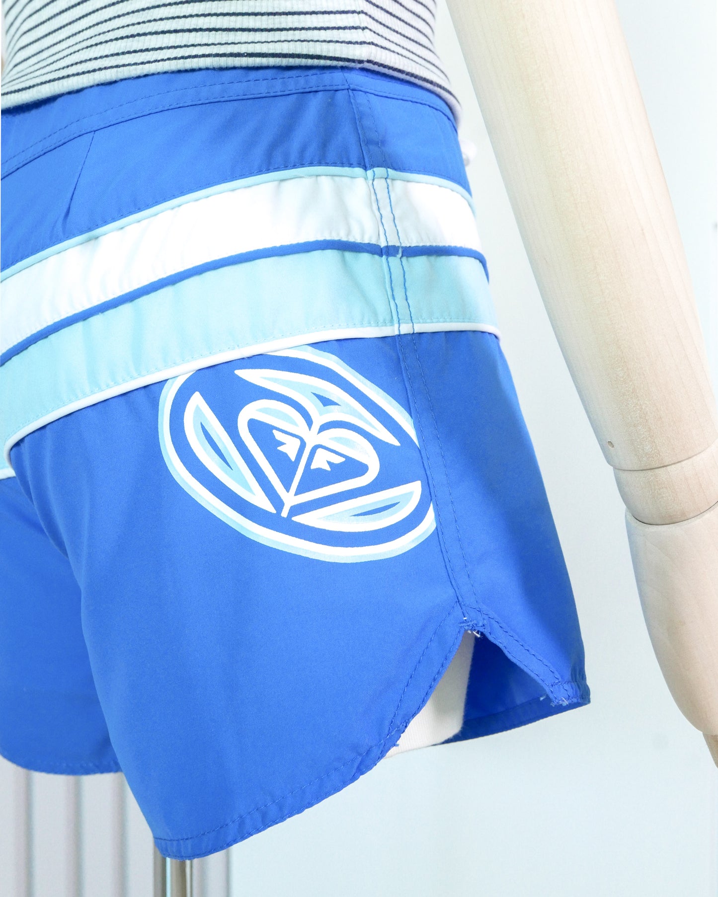 ROXY Board Shorts 滑水短褲 | KOMMONS
