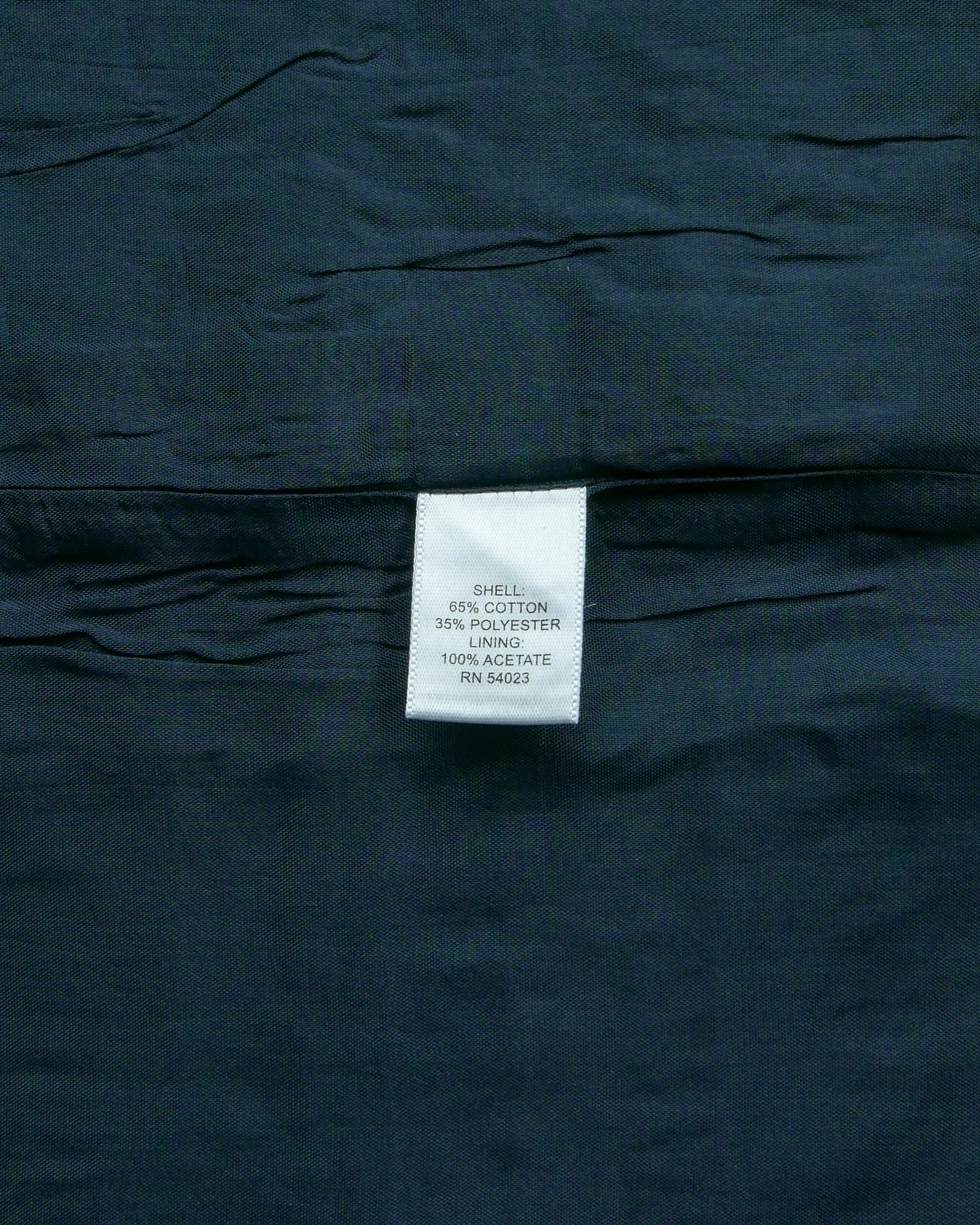 BANANA REPUBLIC Polka Dot Embroidery Pencil Skirt 波點刺繡半截裙 | KOMMONS