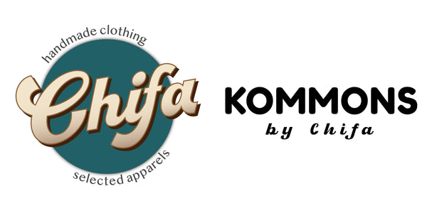 Chifa